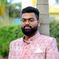 Mujib Patel