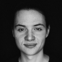 Daniel Ax