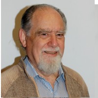 David Harold Chester