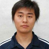 张晨亮