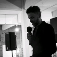 Jake Shaw