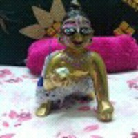 Suresh Chouhan