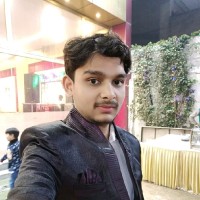 Manish Singh