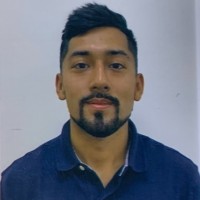 Jared Ochoa