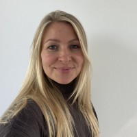 Tessa Laursen
