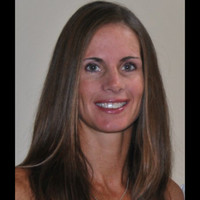 Kathi Gates-Dryburgh