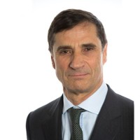 Jean Mouton