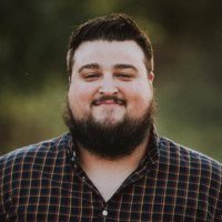 Tyler Anderson