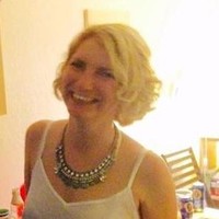 Laura Hales