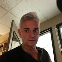 Scott Hansel