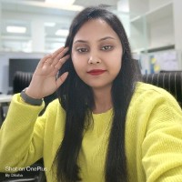 Diksha Kumari