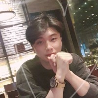 Jangboo Woo
