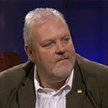 Rudy Meylemans