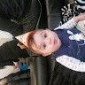 Hafsa Guerchi