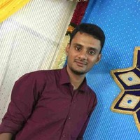 Sakthivel Snk