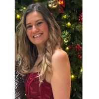 Melissa Morris