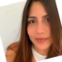 Mariangel Villasmil Salas