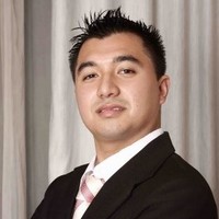 Davi Sazaki