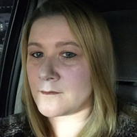 Desiree Huffsmith