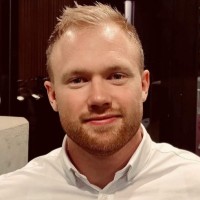 Kristian A.