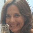 Sabrina Accornero