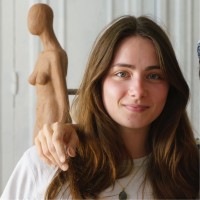Hélène Ducroux