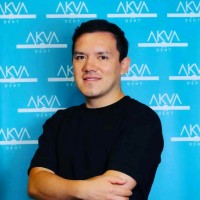 Oybek Mirzarakhmat (Абдуллаев)