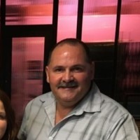 Kerry Schreiber