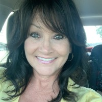 Nancy Posey