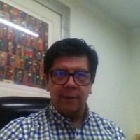 René Ocón