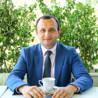 Ramish Guliyev