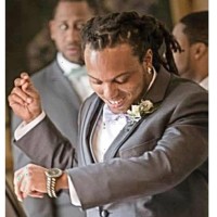 Stephon Jordan