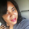 Nishia Anderson