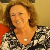 Doris Notley