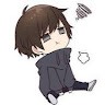 Konami Saiko