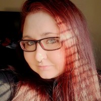 Xena Roberts