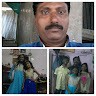 Shreeram Gupta