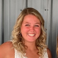 Jenna Herrick