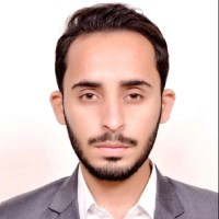 Afaque Khan