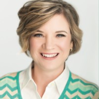 Mindy Jamison