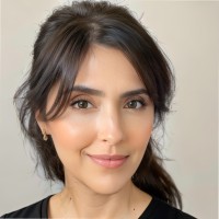 Daniella Cadavez