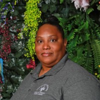 Astacia Shari Carter