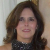 Patricia Maggie / AVANTTI