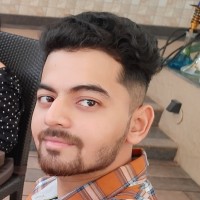 Nimish Shetye