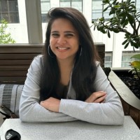 Karishma Panvelkar