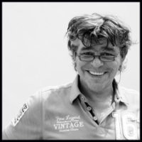 Maarten Claessens