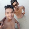 Anmol Gautam