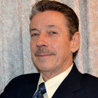 Les Thomas