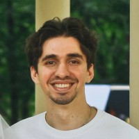 Yevhenii Mustafaiev
