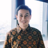 Alif D yanuar